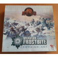 AT 43 - Opération Frostbite Campaign Set  (jeu de figurines de Rackham en VF) 001