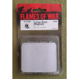 AT102 - Large Base Magnets (blister accessoires figurines Flames of War) 001