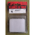 AT102 - Large Base Magnets (blister accessoires figurines Flames of War) 001