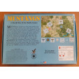 Mustangs (wargame d'Avalon Hill en VO) 002