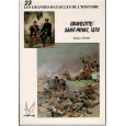 23 - Gravelotte Saint-Privat 1870 (livre Les grandes batailles de l'histoire en VF) 001