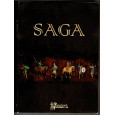 Saga - Portfolio Compilation (supplément jeu de figurines Studio Tomahawk en VF) 001