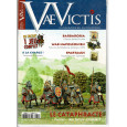 Vae Victis N° 87 (Le Magazine du Jeu d'Histoire) 010