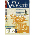 Vae Victis N° 92 (Le Magazine du Jeu d'Histoire) 008