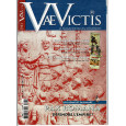 Vae Victis N° 91 (Le Magazine du Jeu d'Histoire) 008