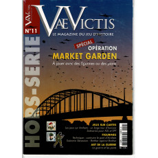 Vae Victis Hors-Série N° 11 (Le Magazine du Jeu d'Histoire)