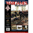 Wargames Illustrated N° 313 (The World's Premier Tabletop Gaming Magazine) 001