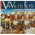 Vae Victis N° 105 avec wargame (Le Magazine du Jeu d'Histoire) 005