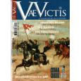 Vae Victis N° 94 (Le Magazine du Jeu d'Histoire) 010