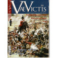 Vae Victis N° 102 (Le Magazine du Jeu d'Histoire) 006