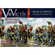 Vae Victis N° 142 avec wargame (Le Magazine des Jeux d'Histoire) 002