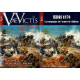 Vae Victis N° 152 avec wargame (Le Magazine des Jeux d'Histoire) 001