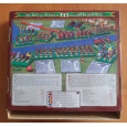 Age of Battles - The Battle of Issa (boîte jeu figurines 20mm de Zvezda en VO et VF) 001
