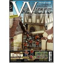 Vae Victis N° 1 Hors-Série Les Thématiques Armées Miniatures (La revue du Jeu d'Histoire tactique et stratégique)