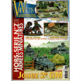 Vae Victis N° 7 Hors-Série Armées Miniatures (La revue du Jeu d'Histoire tactique et stratégique) 007
