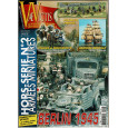 Vae Victis N° 2 Hors-Série Armées Miniatures (La revue du Jeu d'Histoire tactique et stratégique) 008