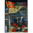 Vae Victis N° 79 (La revue du Jeu d'Histoire tactique et stratégique) 009