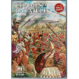 Champs de Bataille (wargame complet Vae Victis en VF & VO) 001