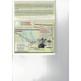 The Lion of Khartoum + Game Supplement (wargame solitaire de White Dog Games en VO) 002