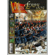 Vae Victis N° 77 (La revue du Jeu d'Histoire tactique et stratégique) 009
