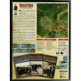 Great War Commander (wargame d'Hexasim en VF) 002