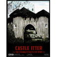 Castle Itter (wargame solitaire de DVG en VO) 001