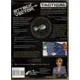 Attack Vector - Tactical (wargame d'Ad Astra Games en VO) 001