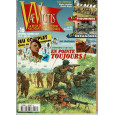 Vae Victis N° 16 (La revue du Jeu d'Histoire tactique et stratégique) 009