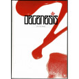 Degenesis - En ton Sang (jdr de Sixmorevodka en VF) 001