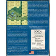 Operation Veritable - ASL Historical Study 2 (wargame Advanced Squad Leader de MMP en VO) 001