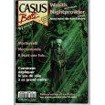 Casus Belli N° 91 (magazine de jeux de rôle) 017