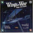 Wings of War - Flight of the Giants (WW1 expansion en VF) 005