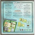 Wings of War - Watch your Back ! (extension WW1 de Nexus Games en VF) 002