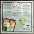 Wings of War - Famous Aces (extension WW1 de Nexus Games en VO) 001