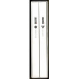 Degenesis - Coffret Rebirth Premium Edition (jdr de Sixmorevodka en VF) 003