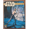 Le Guide de l'Alliance Rebelle (jdr Star Wars D6 en VF) 016