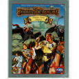 Marco Volo - Départ (jdr AD&D 2 - Forgotten Realms en VF) 002