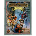 Marco Volo - Arrivée (jdr AD&D 2 - Forgotten Realms en VF) 003