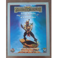 Les Carnets d'Elminster - Appendice 1 (jdr AD&D 2e édition - Forgotten Realms en VF) 005