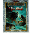 La Tour Maudite (jdr AD&D 2.5 - Forgotten Realms en VF) 003