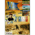 Vae Victis N° 14 (La revue du Jeu d'Histoire tactique et stratégique) 009