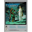 Lorien & les Guildes des Orfèvres Elfes (jdr JRTM d'Hexagonal en VF) 006