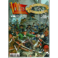 Vae Victis N° 60 (La revue du Jeu d'Histoire tactique et stratégique)
