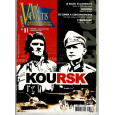 Vae Victis N° 51 (La revue du Jeu d'Histoire tactique et stratégique) 010