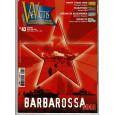 Vae Victis N° 43 (La revue du Jeu d'Histoire tactique et stratégique)