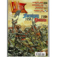 Vae Victis N° 26 (La revue du Jeu d'Histoire tactique et stratégique) 010