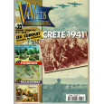 Vae Victis N° 22 (La revue du Jeu d'Histoire tactique et stratégique) 013