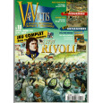Vae Victis N° 18 (La revue du Jeu d'Histoire tactique et stratégique) 010