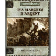 Les Royaumes Oubliés - Les Marches d'Argent (jdr D&D 3.0 en VF) 004