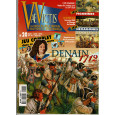 Vae Victis N° 20 (La revue du Jeu d'Histoire tactique et stratégique) 012